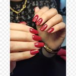 سالن زیبایی فدک