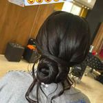 سالن زیبایی فدک