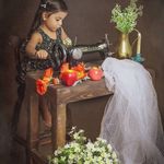 آتلیه عکاسی هلسا(زینی)