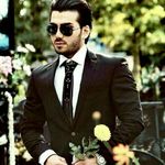 آتلیه عکاسی هلسا(زینی)