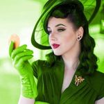 آتلیه عکاسی هلسا(زینی)