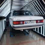 کارشناس خودرو درخشان