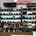 نمایندگی رسمی کارخانجات ریسندگی بافندگی پوشاک جامعه