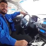 تعمیر گیربکس اتوماتیک( گیربکس یار)