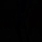 مدرسه فوتبال حرفه ای سایپا مشهد