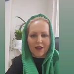 روانشناس زهرا عزیز محمدی