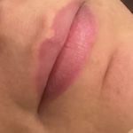 سالن تخصصی آرایش دائم صورت وتتوبدن دیانا