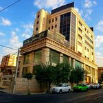 پانیذ سنتر