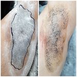 مرکز لیزر و زیبایی مهرناز