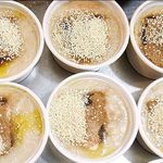 آش و حلیم حاج بهرام