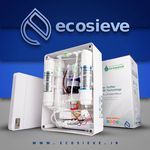 فروشگاه دستگاه تصفیه آب اکوسیو