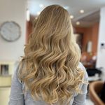 سالن زیبایی اَلور