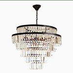 فروشگاه اینترنتی لوستیران