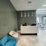 کلینیک دامپزشکی راینو