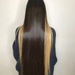 کراتین تخصصی و احیا مو و اوزونتراپی شبنم