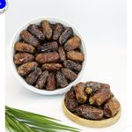 بازرگانی خرما رحیمی (ارگانیک شادگان )