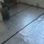 خدمات ایزوگام و عایق ساختمانی بیگ زاده