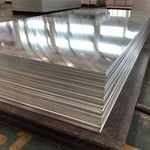 فروش استیل ضد زنگ 304 و 316 و...