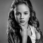 آموزشگاه نقاشی بوستان مشهد