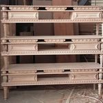 تعمیراتی و تولیدی مبلمان آیلین