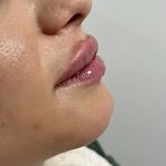 کلینیک زیبایی و لیزر دکتر ناهید دانشی