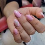سالن زیبایی سمانه شاکری
