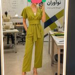 آموزشگاه خیاطی و مزون نوآوران
