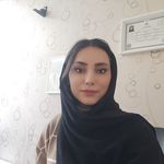 خدمات روانشناسی و نوروتراپی نوروپلاس