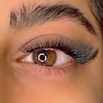 آرایشگاه زنانه مرضیه شمس