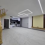 بهروز لشکری