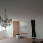 بهروز لشکری