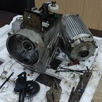 ناصر اکبری برزگر زیارانی