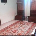 هتل آرسان مشهد