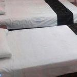 هتل آرسان مشهد