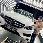 تشخیص رنگ آقای کارشناس