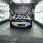 تشخیص رنگ آقای کارشناس