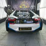 تشخیص رنگ آقای کارشناس