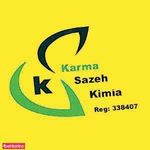 شرکت کارماسازه