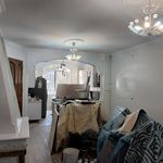 بهروز لشکری