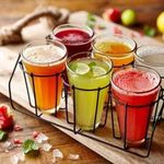 کافه لِبنان