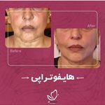 کلینیک پوست و زیبایی دکتر مهدی میمنت