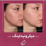 کلینیک پوست و زیبایی دکتر مهدی میمنت