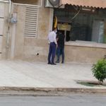 خودپرداز بانک پاسارگاد