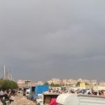 پنجشنبه بازار