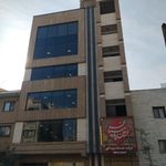 بیمه پارسیان نمایندگی هنرکار
