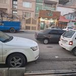 سوپرمارکت جواد