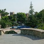بوستان