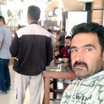 قهوه گلدن کافی