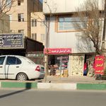 تکنیک ماشین