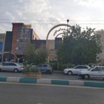 سالن طوبی